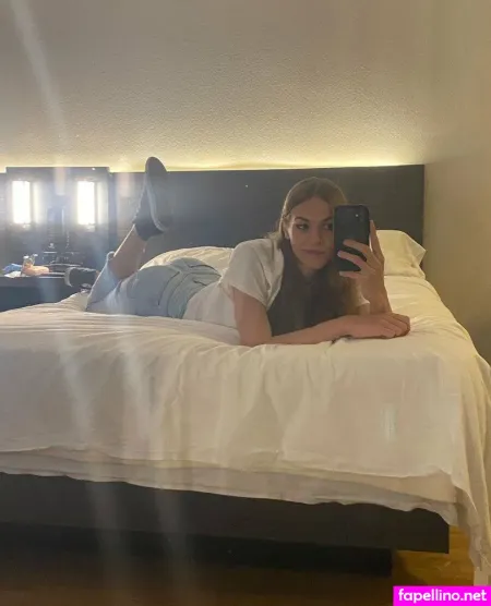 Cadence Marang OnlyFans Thumbnail #Gg99UMP1Fq