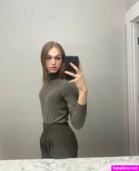 Cadence Marang OnlyFans Thumbnail #MGLPrJ3Uxk