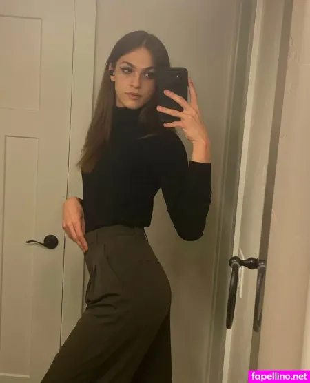 Cadence Marang OnlyFans Thumbnail #MdLSNQiAYe