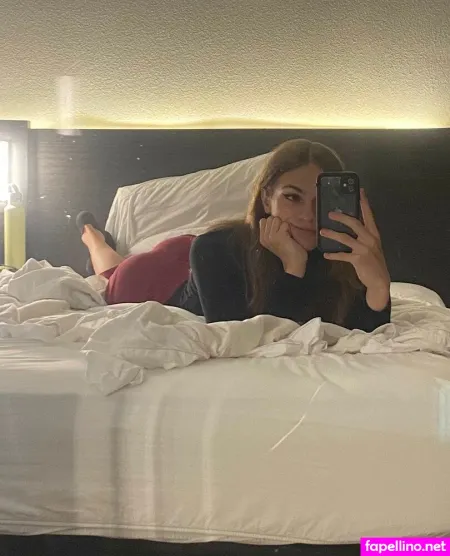 Cadence Marang OnlyFans Thumbnail #NusazqggK4