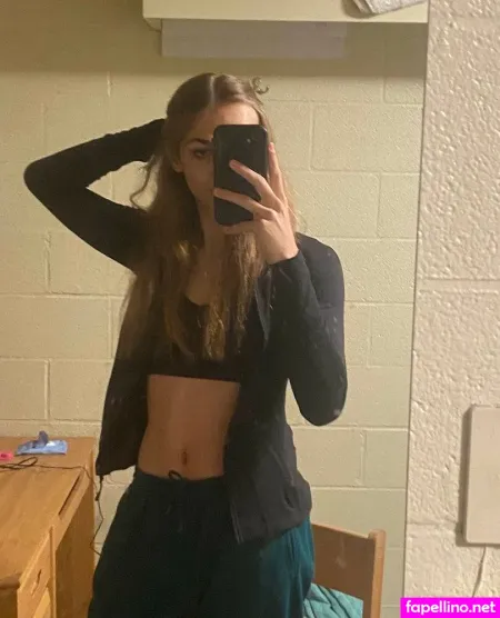 Cadence Marang OnlyFans Thumbnail #RnmoIGdV1o