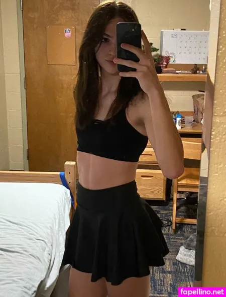 Cadence Marang OnlyFans Thumbnail #VPtF6rIwIy