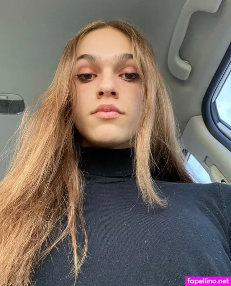 Cadence Marang OnlyFans Thumbnail #WA4EQd1oc6