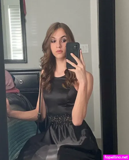 Cadence Marang OnlyFans Thumbnail #ap70dNHd8B