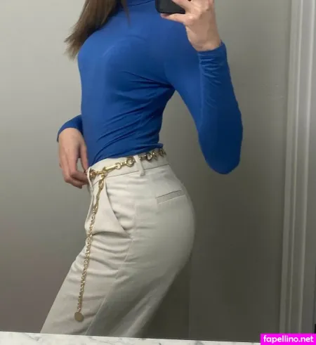 Cadence Marang OnlyFans Thumbnail #cyUEp6tZXx