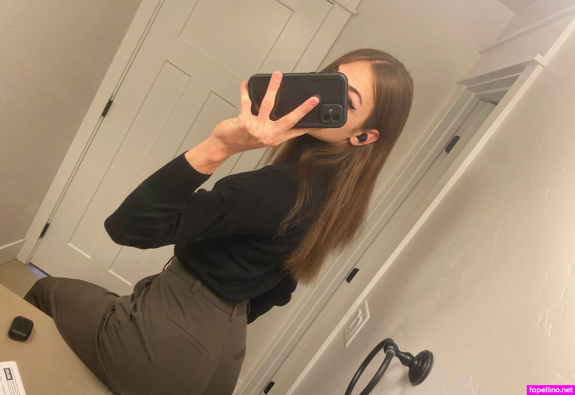 cadence.rene13, lemom.meringue, lemommeringue Nude Leaked OnlyFans Photo #dYZuSS15Xw