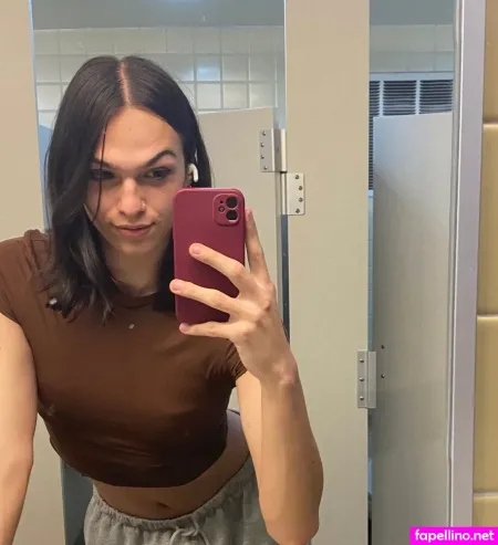 Cadence Marang OnlyFans Thumbnail #ee48SOw2Oe