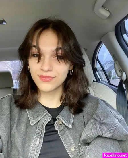 Cadence Marang OnlyFans Thumbnail #fJwHXrJOcl