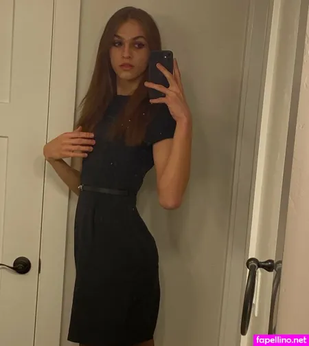 Cadence Marang OnlyFans Thumbnail #gxLEvYTNDK