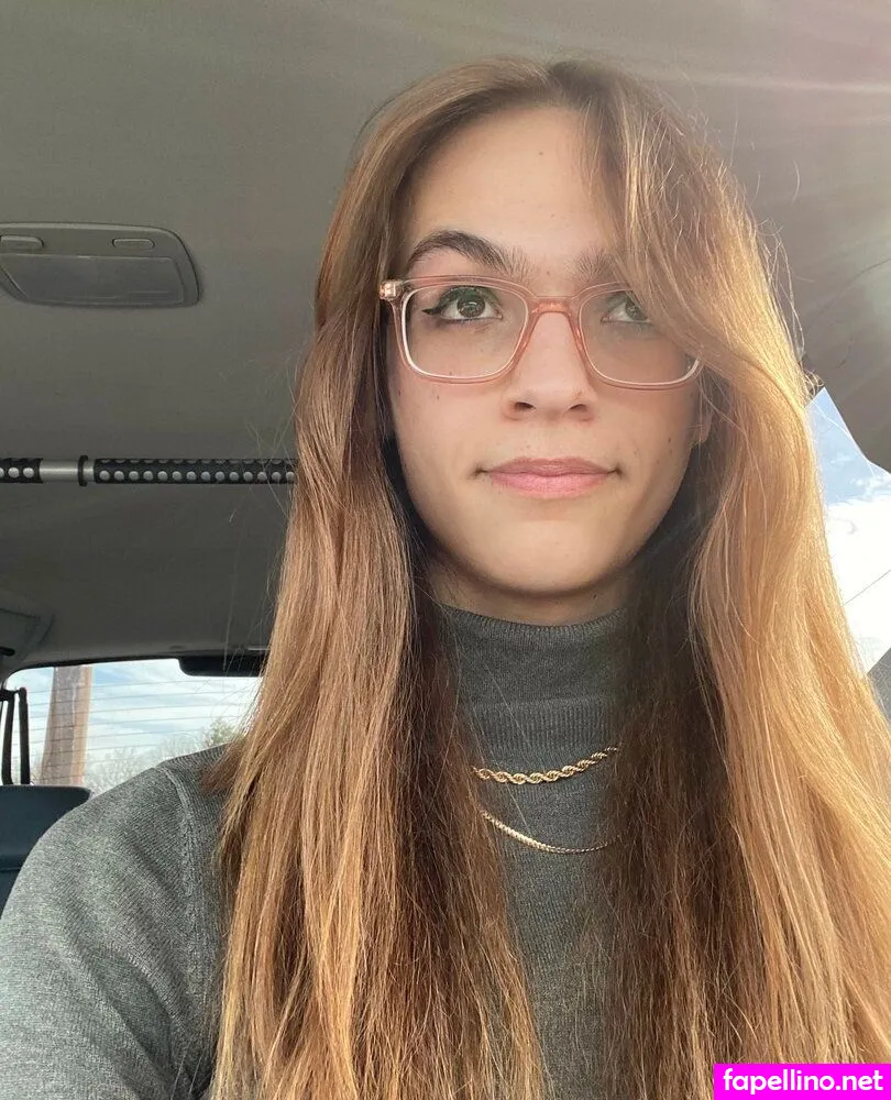 cadence.rene13, lemom.meringue, lemommeringue Nude Leaked OnlyFans Photo #hGef67ldvc