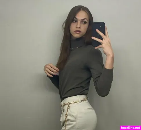 Cadence Marang OnlyFans Thumbnail #l3CWVR81LE