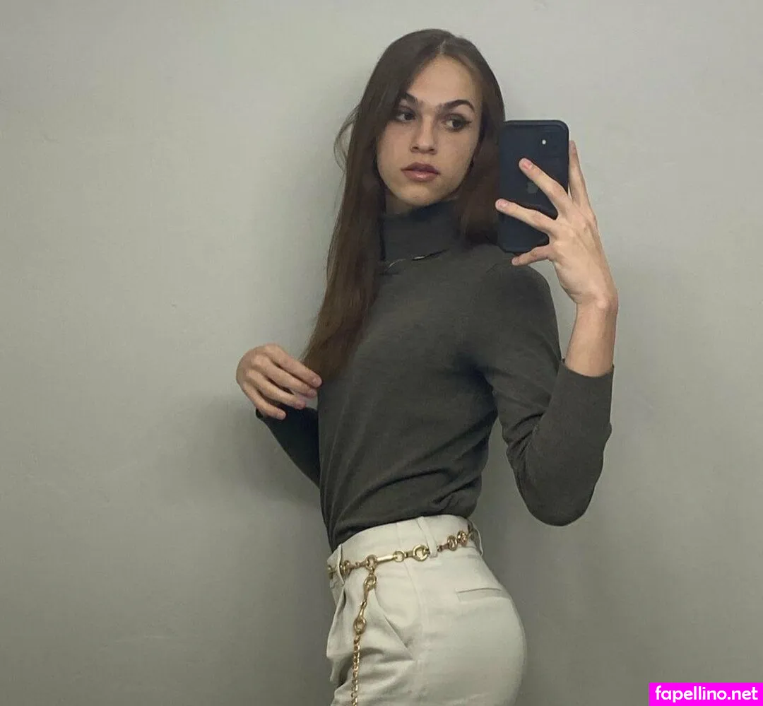 cadence.rene13, lemom.meringue, lemommeringue Nude Leaked OnlyFans Photo #l3CWVR81LE