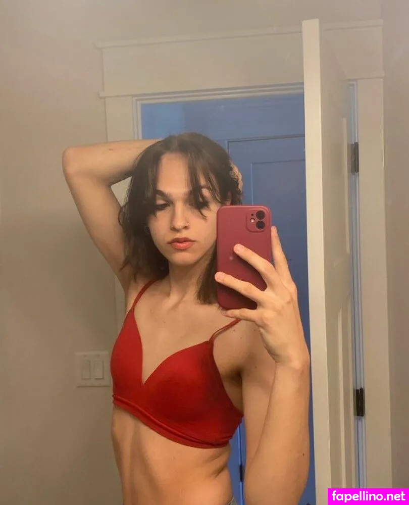 cadence.rene13, lemom.meringue, lemommeringue Nude Leaked OnlyFans Photo #n6gzTld7oE