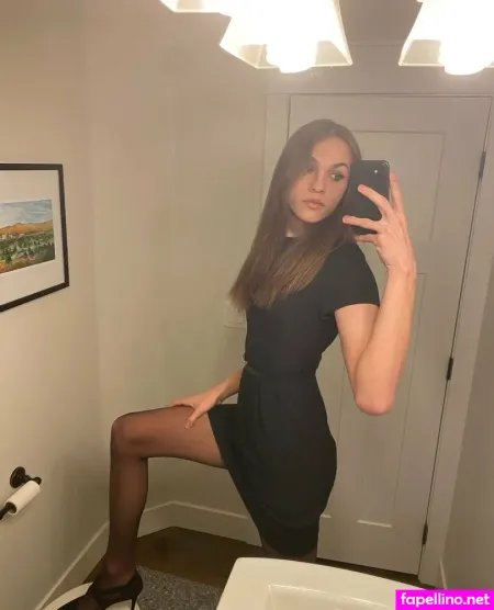 Cadence Marang OnlyFans Thumbnail #r1YW9m5Qzu