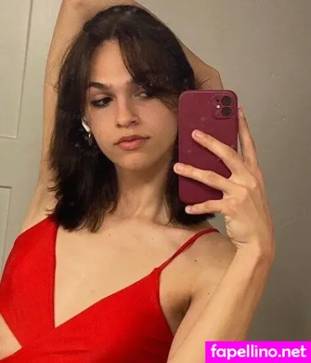 Cadence Marang OnlyFans Thumbnail #so2jwsoeCK