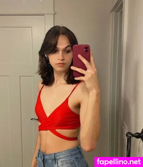 cadence.rene13, lemom.meringue, lemommeringue Nude Leaked OnlyFans Photo #sqS0L2Z3sp