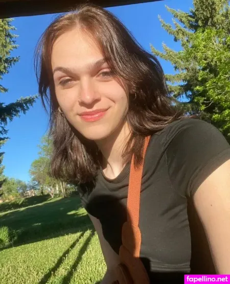 Cadence Marang OnlyFans Thumbnail #zWZsY6TfbA