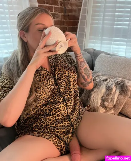 Cadencecaliber OnlyFans Thumbnail #esVxW83uTC