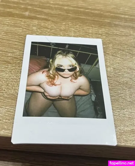 Cadencexx OnlyFans Thumbnail #4CXYXlMiLh