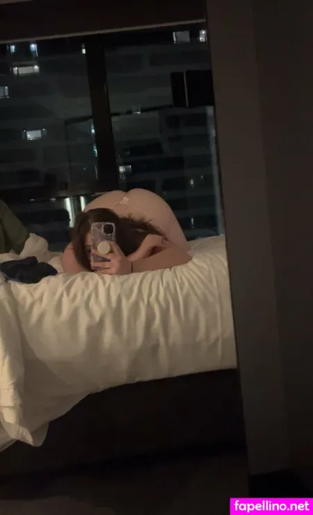 Cadencexx OnlyFans Thumbnail #GKunxNQxZc