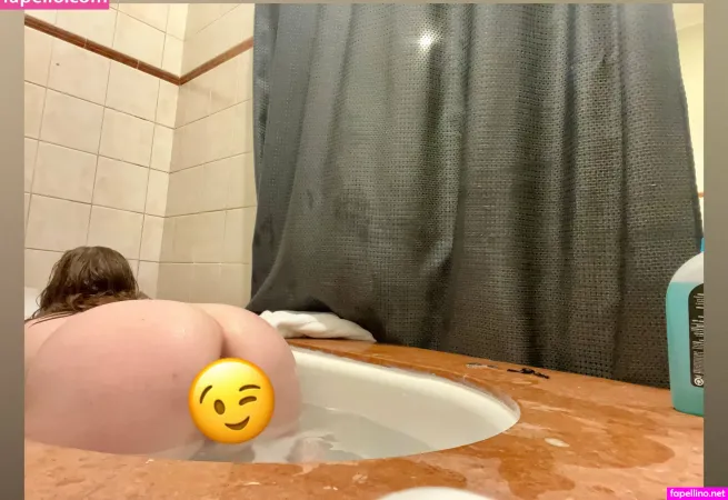 Cadencexx OnlyFans Thumbnail #IsmX7SnuLu