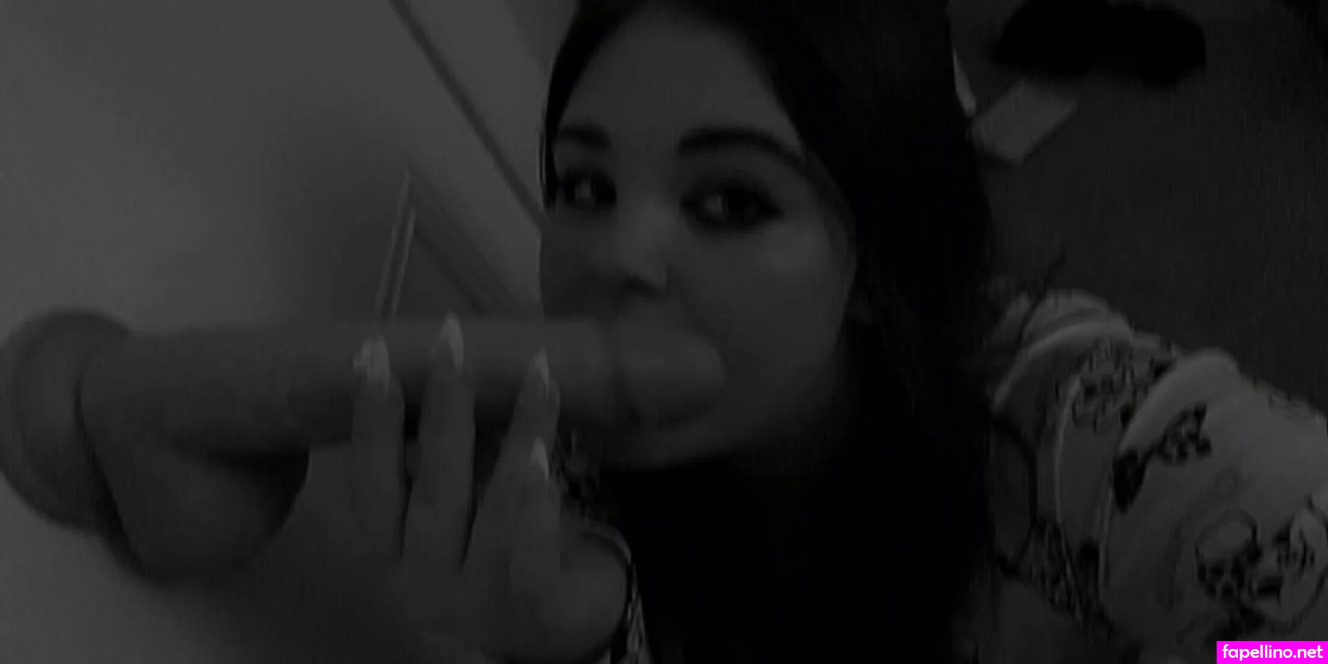 cadencexx Nude Leaked OnlyFans Photo #JHvVycYQJN