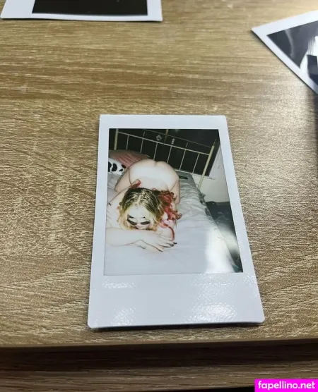 Cadencexx OnlyFans Thumbnail #j8TsWwpCLG