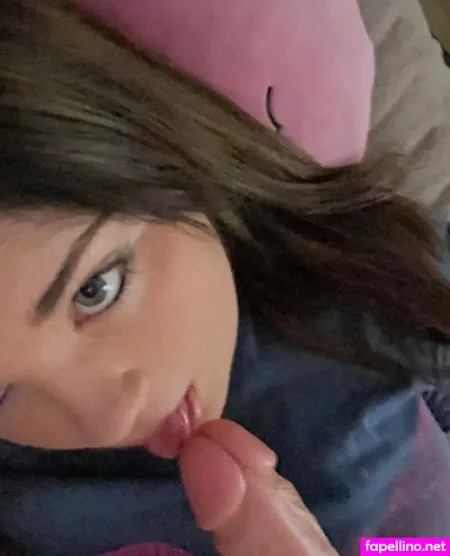 Cadencexx OnlyFans Thumbnail #tH88xsSsy9