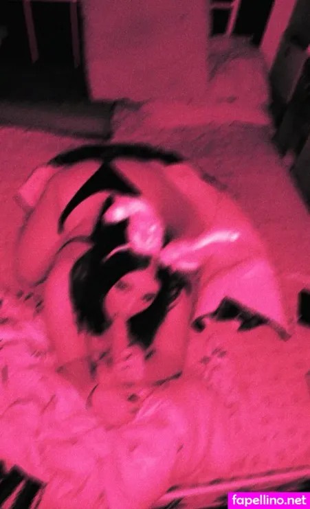 Cadencexx OnlyFans Thumbnail #vqGDMuxPHN