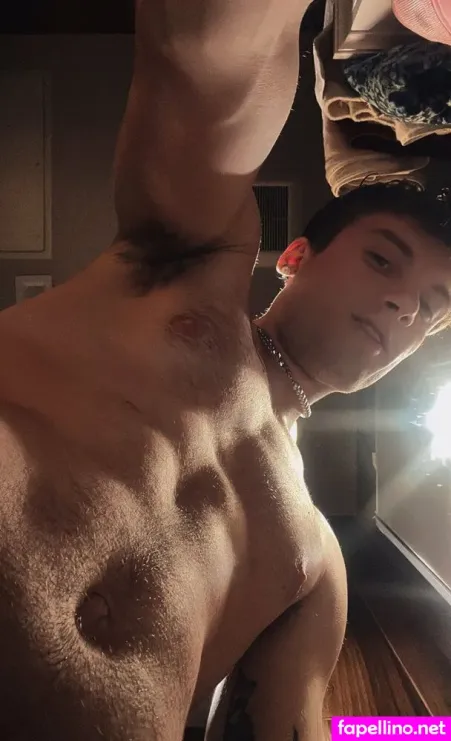 Cadendior OnlyFans Thumbnail #9GqM9APJmz