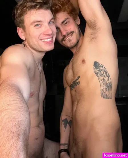 Cadendior OnlyFans Thumbnail #HnTyjddKb9