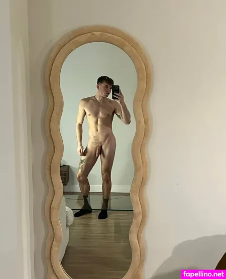 Cadendior OnlyFans Thumbnail #MvMXVkmMoV