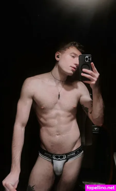 Cadendior OnlyFans Thumbnail #a54Kifx3J1