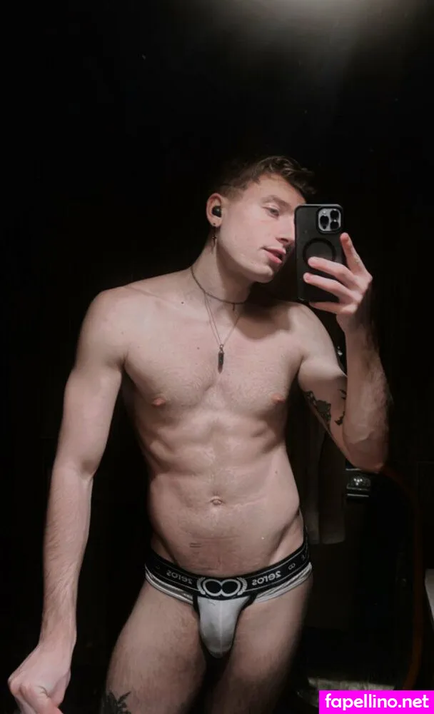 caden.dior, cadendior Nude Leaked OnlyFans Photo #a54Kifx3J1