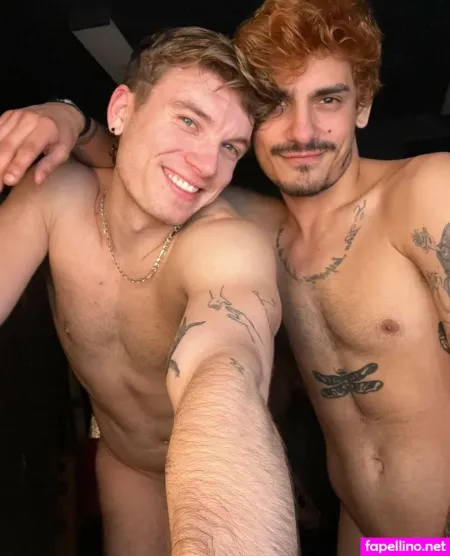 Cadendior OnlyFans Thumbnail #aJeuWcjE9R