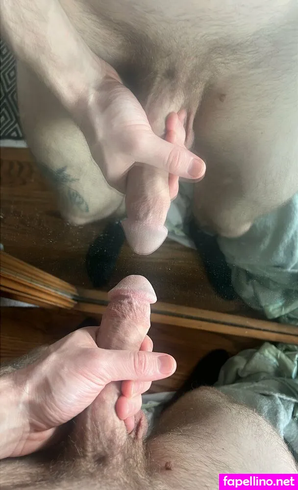 caden.dior, cadendior Nude Leaked OnlyFans Photo #kwjDGYiFPj