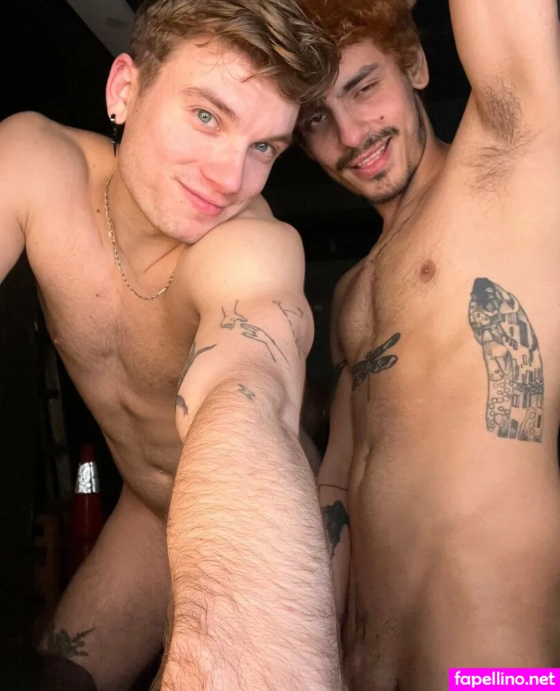 caden.dior, cadendior Nude Leaked OnlyFans Photo #srd3sUa68w