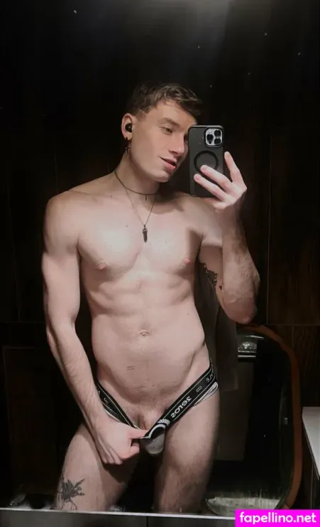Cadendior OnlyFans Thumbnail #tR2Eto1xpx