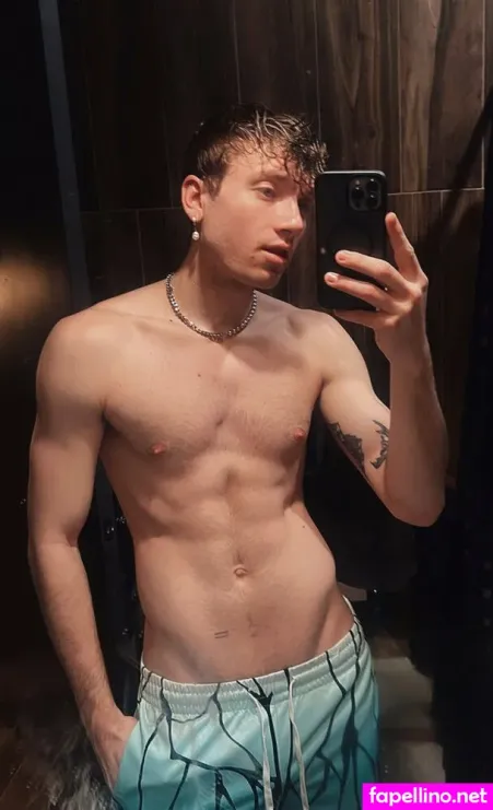 Cadendior OnlyFans Thumbnail #wY4NOeJ1gF