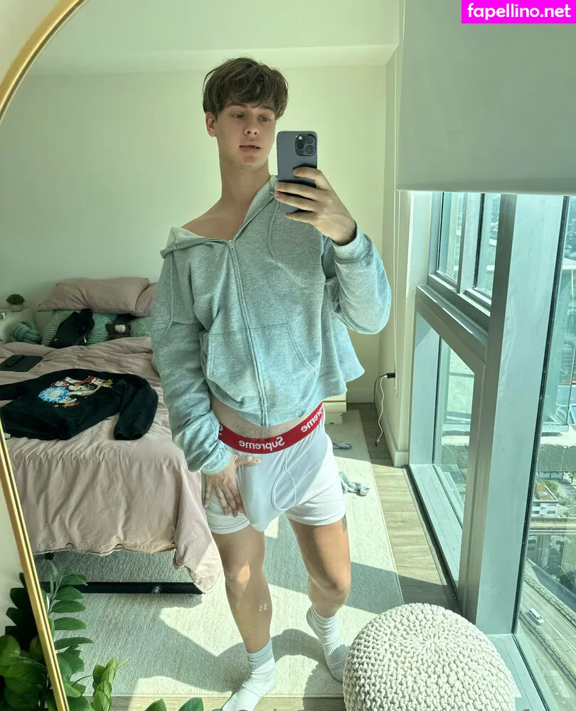 cadenfree, cadenfree1 Nude Leaked OnlyFans Photo #2GF0Lm4AKg