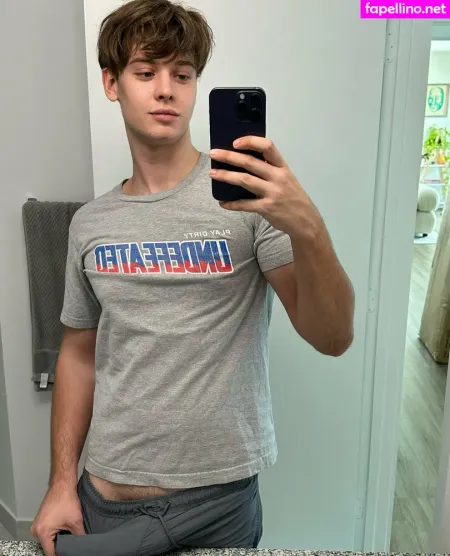 Cadenfree OnlyFans Thumbnail #7phGUJMvZD