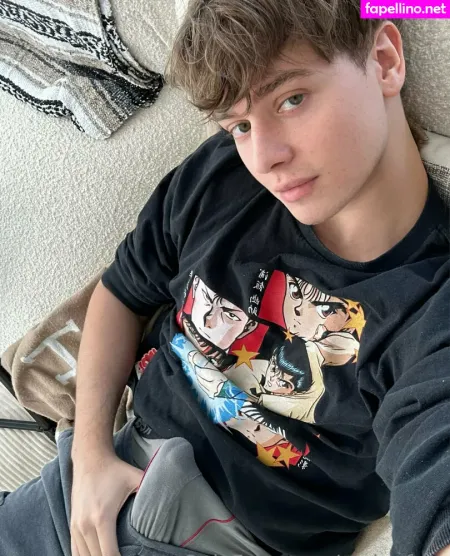 Cadenfree OnlyFans Thumbnail #AXipBKpflG