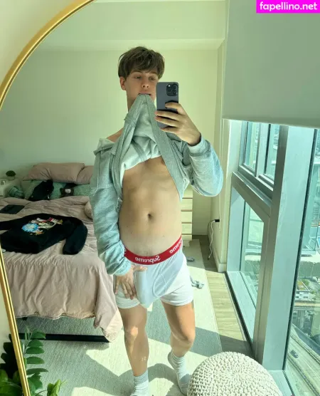 Cadenfree OnlyFans Thumbnail #W67Uwc307f