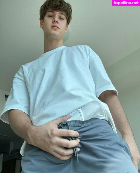 Cadenfree OnlyFans Thumbnail #WvdyDbm8dU