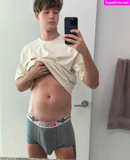 Cadenfree OnlyFans Thumbnail #cbqJ8wStEk