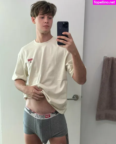 Cadenfree OnlyFans Thumbnail #kgciRnFprJ