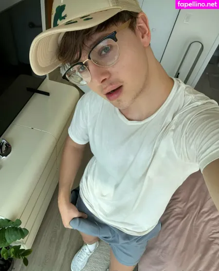 Cadenfree OnlyFans Thumbnail #lMCNVr7AeX