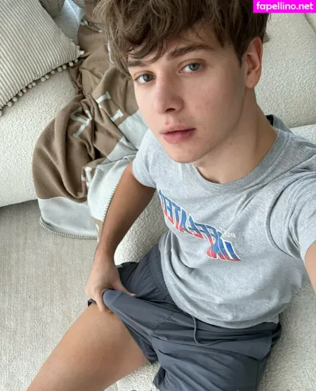 Cadenfree OnlyFans Thumbnail #mRwh7SBb4D