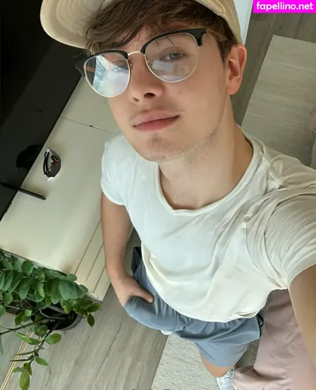 Cadenfree OnlyFans Thumbnail #vSRfaRhmDc