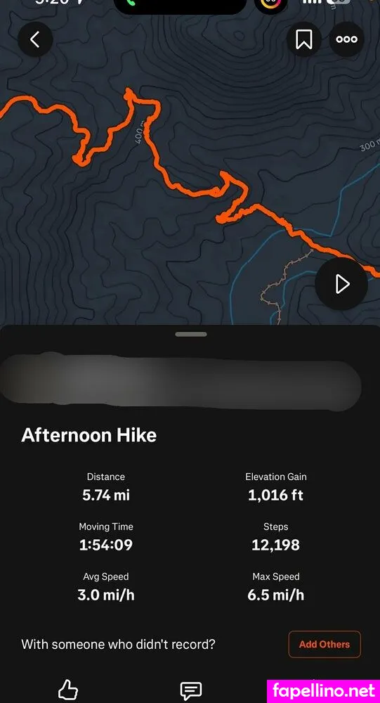 cadesvip, cestlavvy Nude Leaked OnlyFans Photo #1OsmEvO1v9